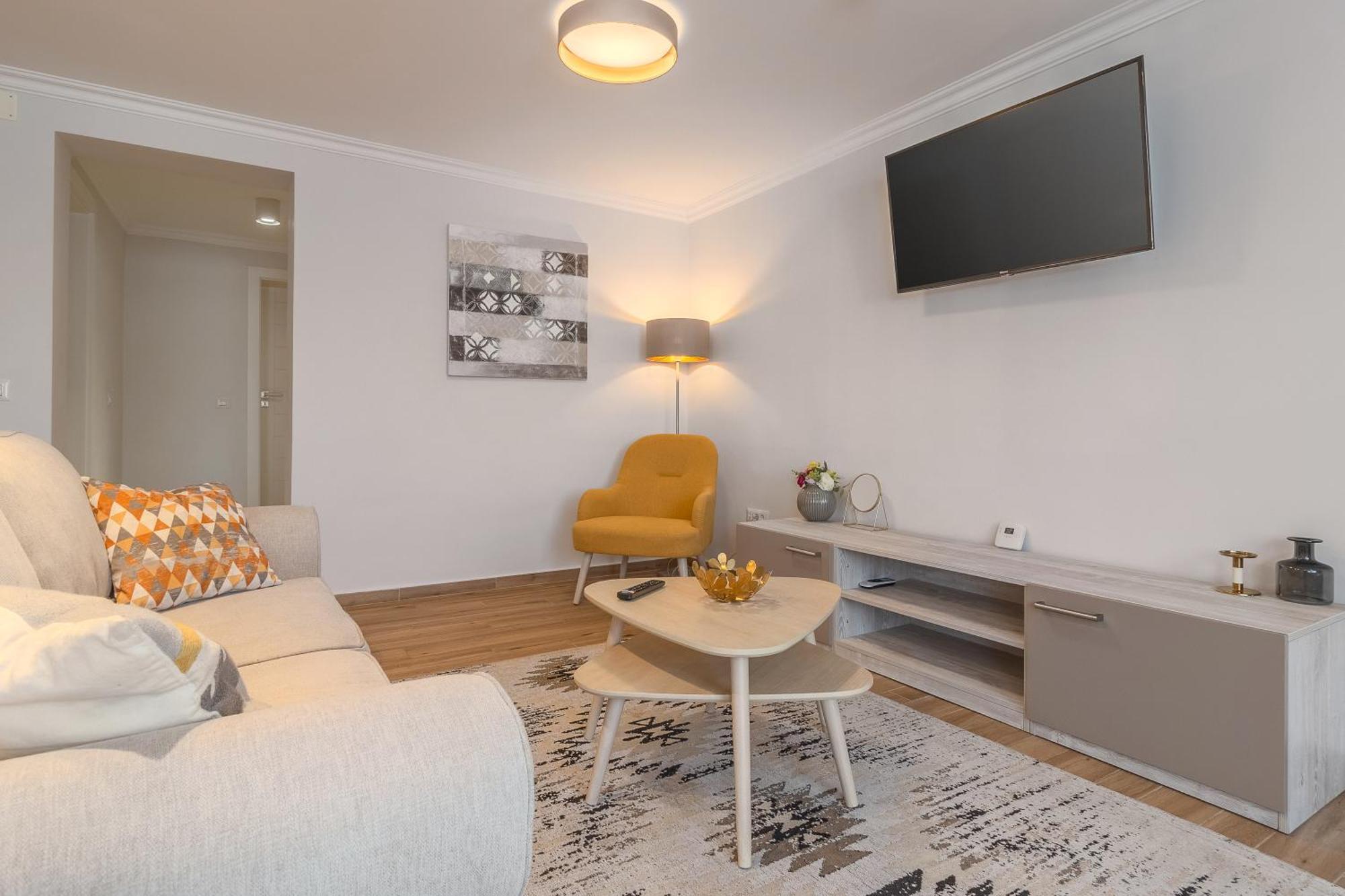 Dozsa Residence Oradea Exteriér fotografie