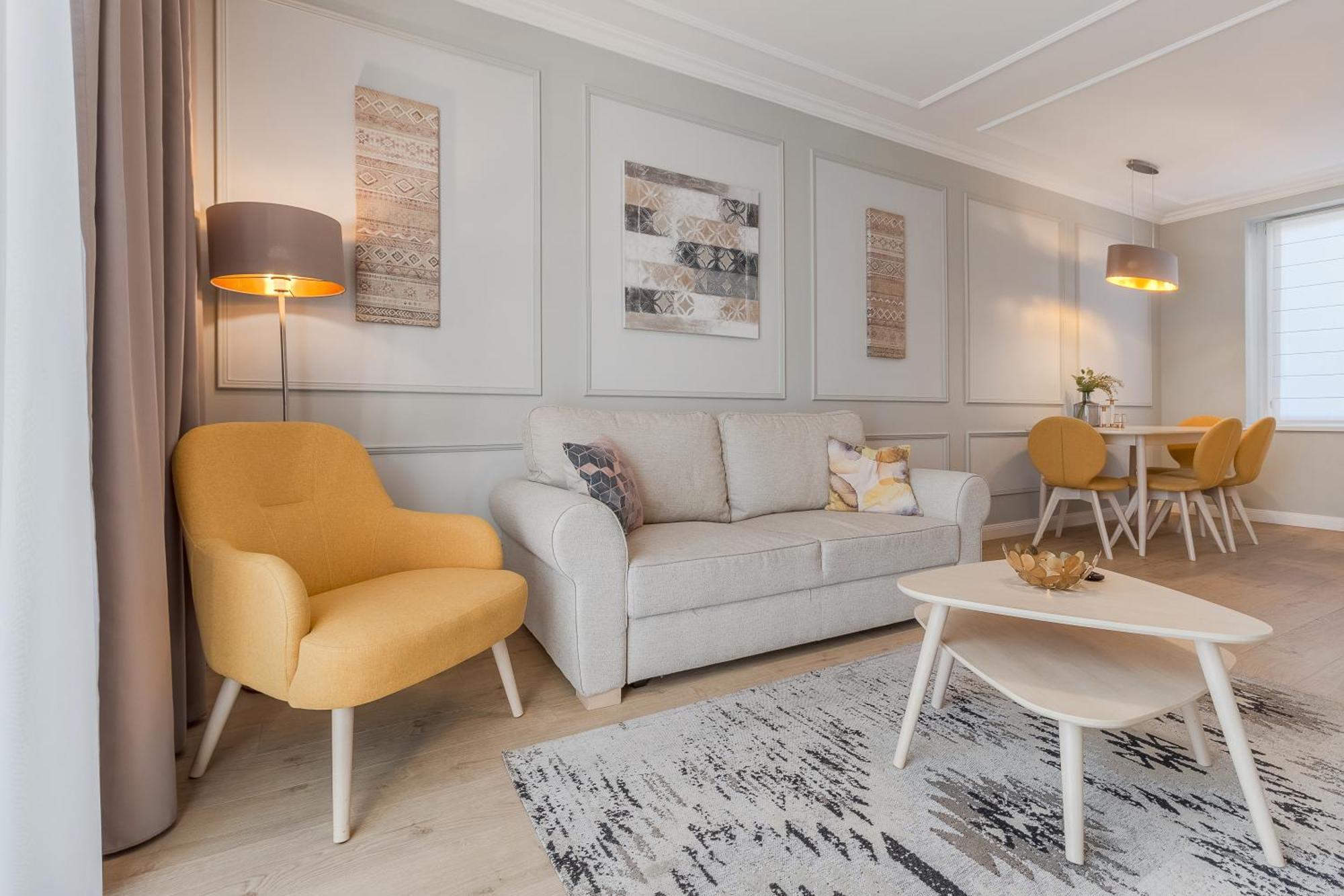 Dozsa Residence Oradea Exteriér fotografie